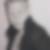 Profilbild von Patrick Langer