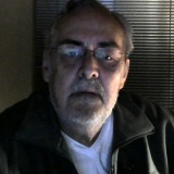 Profilfoto von Hans-Georg Kaesmacher