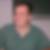 Profilbild von Martin Heening