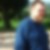 Profilbild von Rainer Minx