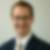 Profilbild von Michael Hermann