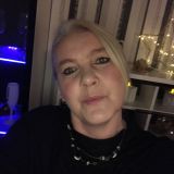 Profilfoto von Katrin Bernd