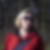 Profilbild von Stefanie Kellermann