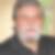 Profilbild von Peter Mathejczuk
