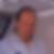 Profilbild von Jens Rausch