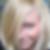 Profilbild von Anne Koester