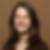 Profilbild von Alexandra Hofmann