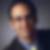 Profilbild von Wolfgang Schimmels