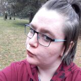 Profilfoto von Madlen Zöllner