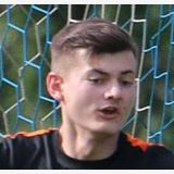 Profilfoto von Beautiful Son Goku