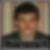 Profilbild von Peter Schmidt