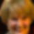 Profilbild von Susanne Fuchs