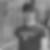 Profilbild von Alexander Gildhorn