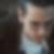 Profilbild von Stefan Mai