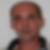 Profilbild von Frank Herrmann
