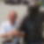 Profilbild von Peter Thielen
