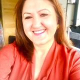 Profilfoto von Bahriye Karaca