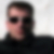 Profilbild von Klaus Mittag