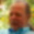 Profilbild von Karl Dehm