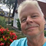 Profilfoto von Stephan Lukas