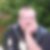 Profilbild von Ronald Lengies