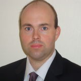 Profilfoto von Jörgen Schulz