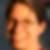 Profilbild von Ulrike Briers