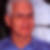 Profilbild von Wolfgang Otto