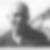 Profilbild von Markus Tempel