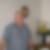 Profilbild von Claus Oertel