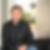 Profilbild von Michael Eichhorn