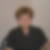 Profilbild von Brigitte Marcum