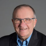 Profilfoto Heinz-Jürgen Weigt Profilfoto von Heinz-Jürgen Weigt