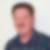 Profilbild von Ronald Rousek