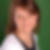 Profilbild von Isabell Forker