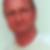 Profilbild von Hans-P. Leibisch