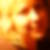 Profilbild von Daniela Schwarz