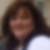 Profilbild von Daniela Borbecker