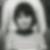 Profilbild von Undine Baensch