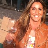 Profilfoto von Christine Baumgartner
