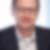 Profilbild von Olaf Petersenn