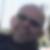 Profilbild von Ralf Schocher