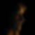 Profilbild von Hannelore Claes