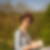 Profilbild von Susanne Mook