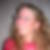 Profilbild von Jacqueline Wimmer