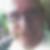 Profilbild von Henning Schwalbe