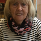 Profilfoto von Regina Köditz