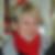 Profilbild von Margitta Weißbach