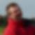 Profilbild von Peter Schwarz