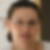 Profilbild von Daniela Hütt